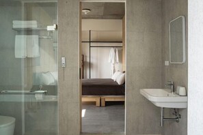 Cribs/infant beds - Living In Light　　　　　　 (Chiayi County)