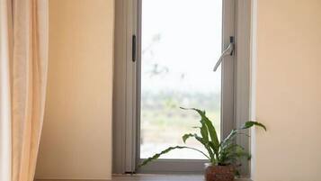 ์ ์์ฉ ์นจ๋