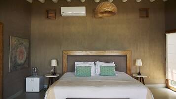 House, Sea View | Wi-fi percuma