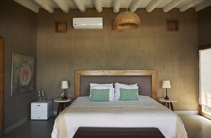 บ้านพัก, วิวทะเล | Wi-Fi ฟรี