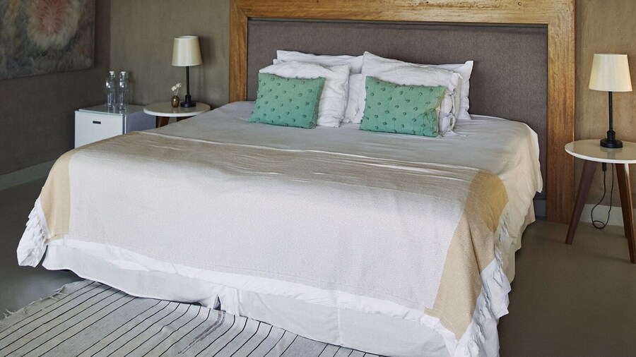 Nimb Adobe by Wynwood House