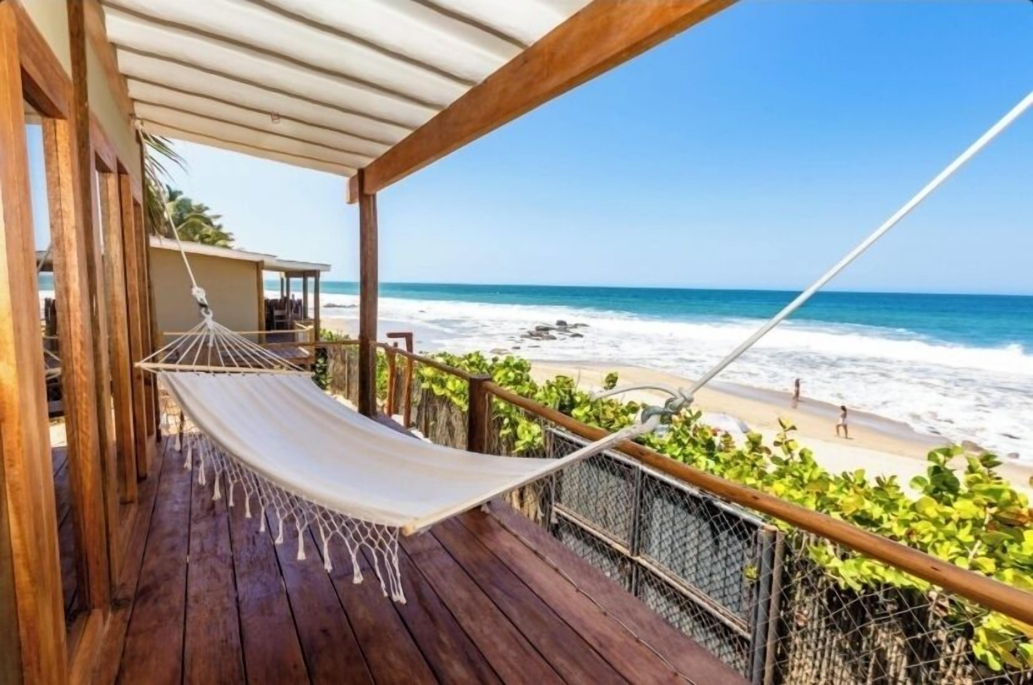 외부 세부 사진