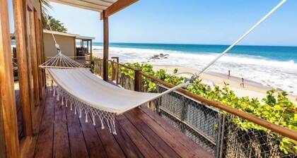 Nimb Adobe by Wynwood House