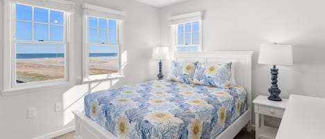 Fer et planche Ă repasser, Wi-Fi gratuit, draps fournis