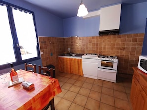 Mikroaaltouuni, astianpesukone