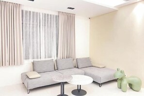 Room - Youran B&B (Yilan)