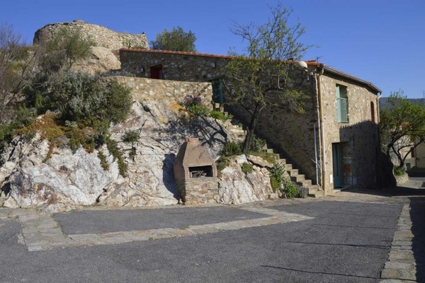 Gites 2
