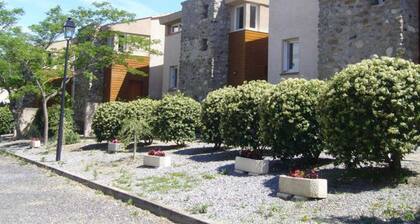 La trillano - TRILLA