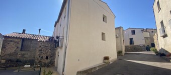 L'Ostal d'Anne - TRILLA