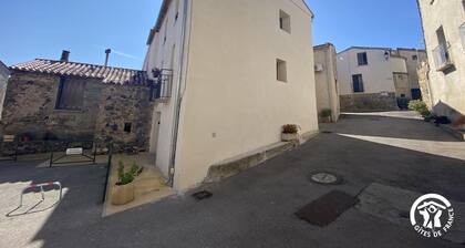 L'Ostal d'Anne - TRILLA