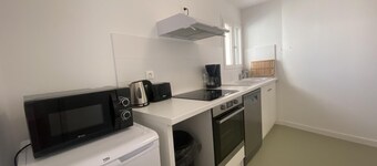 L'Ostal d'Anne - TRILLA