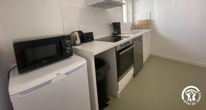 L'Ostal d'Anne - TRILLA