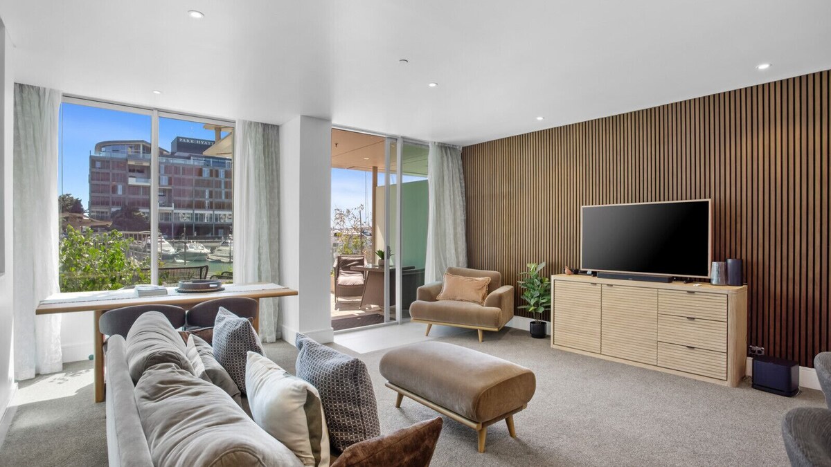 Imagen de perfil del propietario o de la propietaria