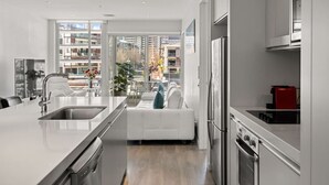 Billede uden beskrivelse, 5 af 55, knap