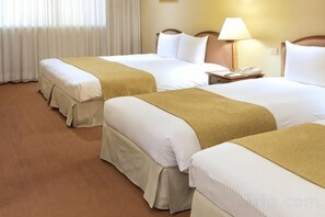 星評価なしの画像、2 / 24、ボタン