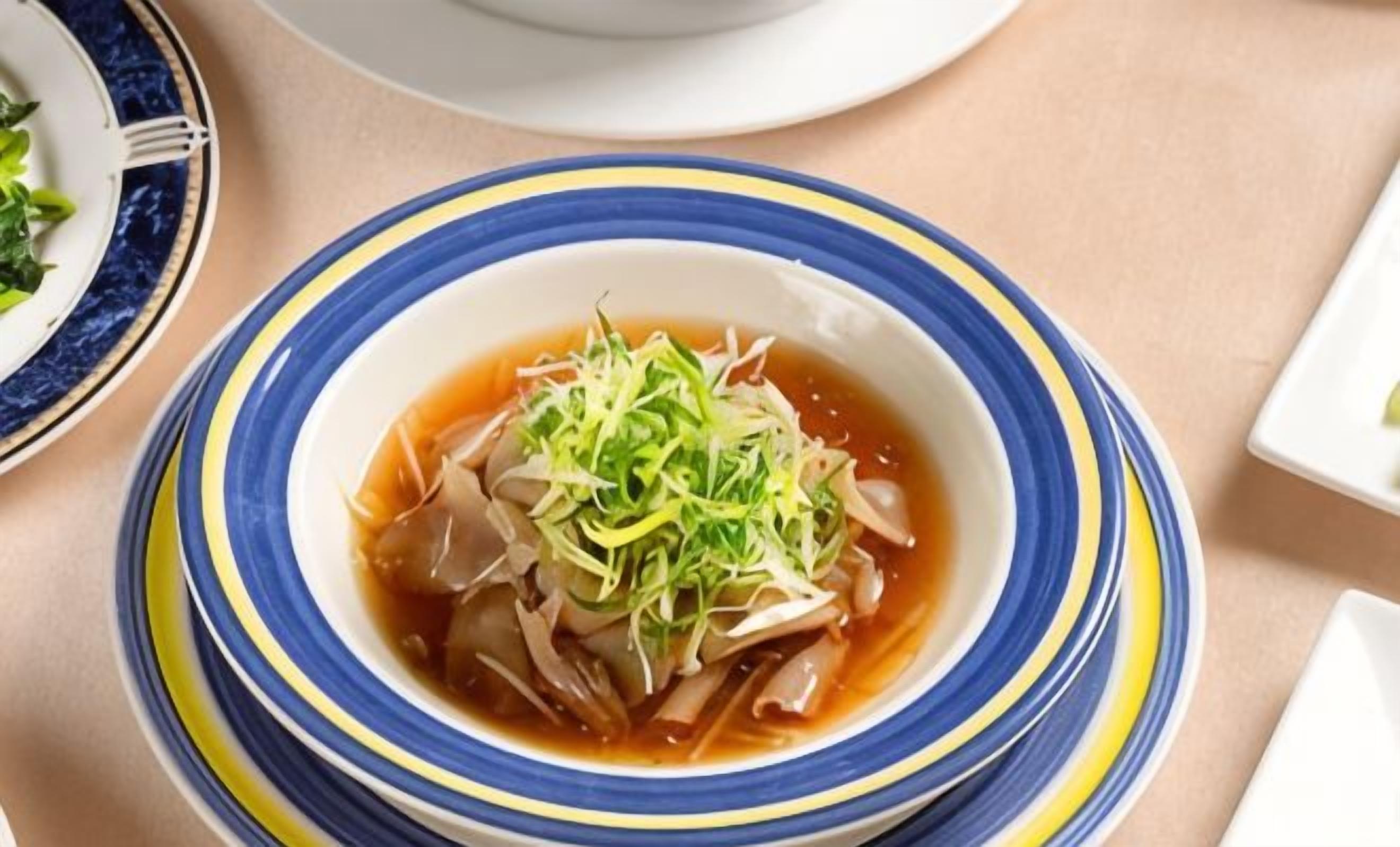 식사 및 음료