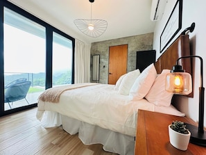 Strykjärn/strykbräda och wi-fi