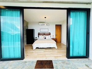 1 camera, ferro/asse da stiro, Wi-Fi gratuito