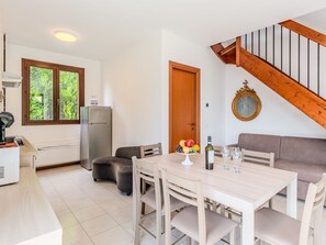 Interior - Borgo Castello by Interhome (Argegno)