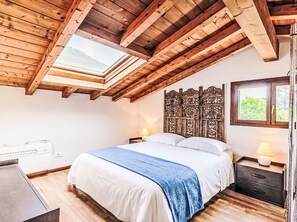 Internet - Borgo Castello by Interhome (Argegno)
