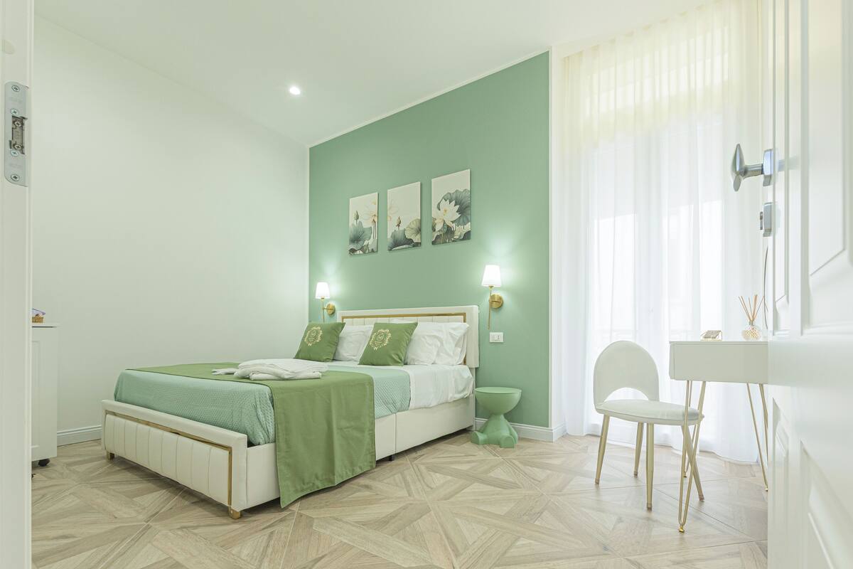 Egyptinpuuvillaiset lakanat, ylelliset vuodevaatteet, untuvapeitot