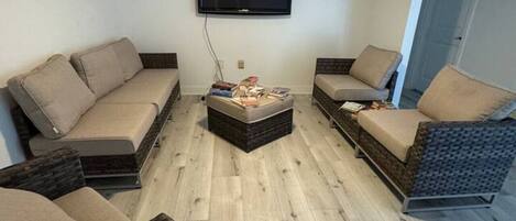 TV connectée, livres