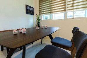 Unclassified image, 4 of 6, button - Hualien Yi Jing BnB (Hualien)