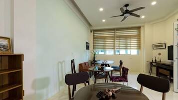 Tempat makan