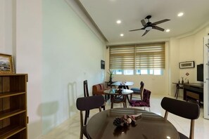 Unclassified image, 3 of 6, button - Hualien Yi Jing BnB (Hualien)
