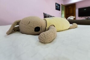 Huone