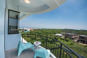 Cribs/infant beds - Secretpath Bed and Breakfast (Pingtung)