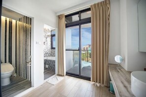Cots/infant beds - Secretpath Bed and Breakfast (Pingtung)