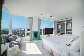 Cribs/infant beds - Secretpath Bed and Breakfast (Pingtung)