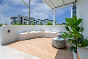 Cribs/infant beds - Secretpath Bed and Breakfast (Pingtung)