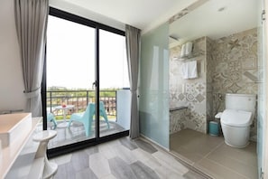 Cribs/infant beds - Secretpath Bed and Breakfast (Pingtung)