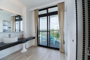 Cribs/infant beds - Secretpath Bed and Breakfast (Pingtung)