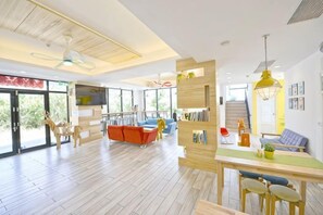 Unclassified image, 2 of 18, button - Secretpath Bed and Breakfast (Pingtung)