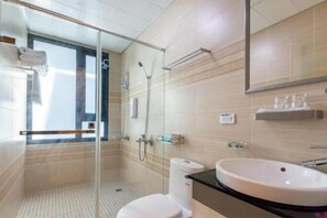 Room - Dolphin B&B (Pingtung)