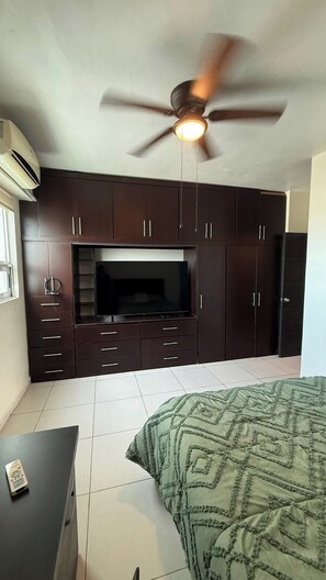 2 camere, ferro/asse da stiro, Wi-Fi, lenzuola