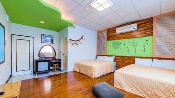 Kamar