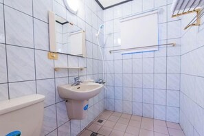 Room - FONG CAI Hostel (Pingtung)