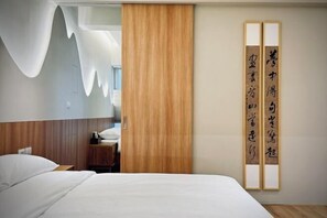 Huone