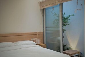 Huone