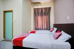 ห้องพัก