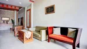Nội thất
