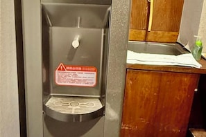 Sınıflandırılmamış resim, 13 üzerinden 4, düğme