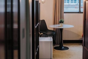 Room - Meworld Hotel-Sanchong (New Taipei City)