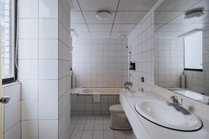 Room - Meworld Hotel-Sanchong (New Taipei City)
