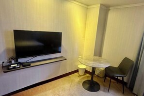 Room - Meworld Hotel-Sanchong (New Taipei City)