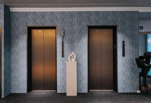 Exterior - Meworld Hotel-Sanchong (New Taipei City)